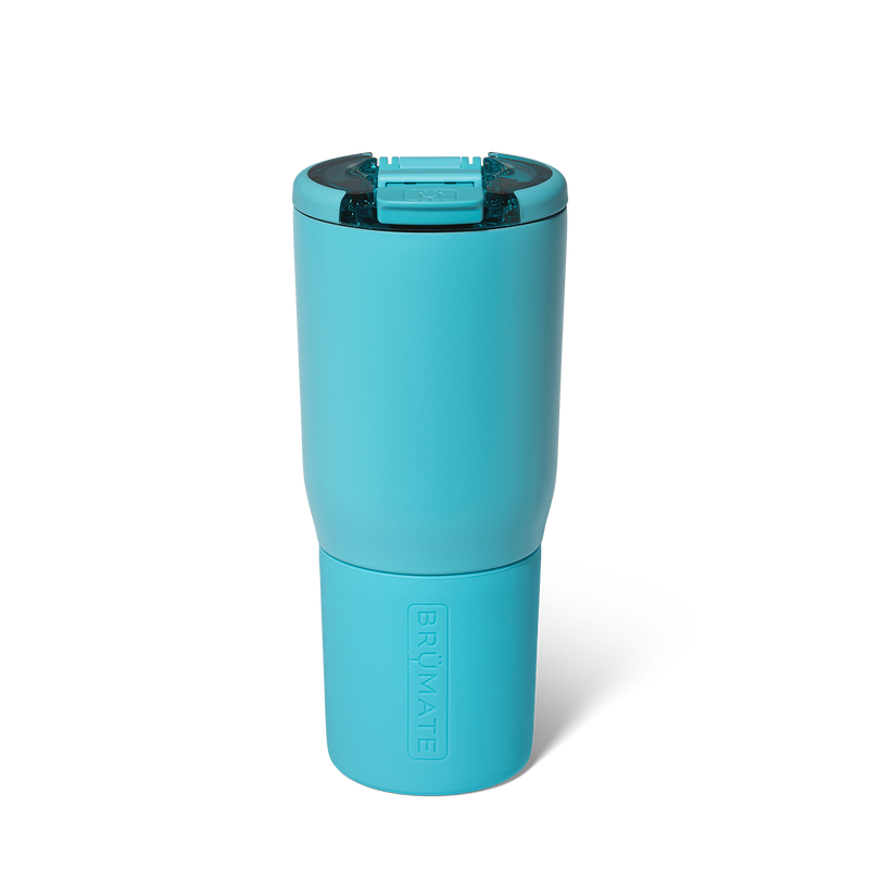 Nav 25oz | Curacao - Reliable Hot-Sip