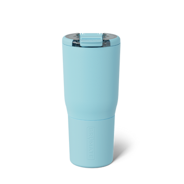 Nav 25oz | Glacier - Grab-and-Go Cocktail