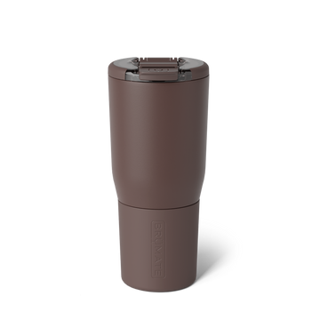 Nav 25oz | Java - Camp Hot-Sip