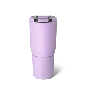 Nav 25oz | Lavender - Weekend Insulated-Sip