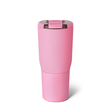 Nav 25oz | Primrose - Lightweight Drink