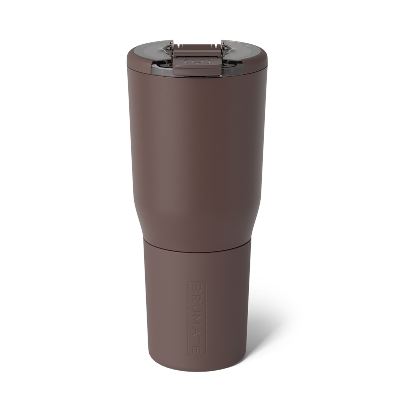 Nav 35oz | Java - Patio Daily-Hydration