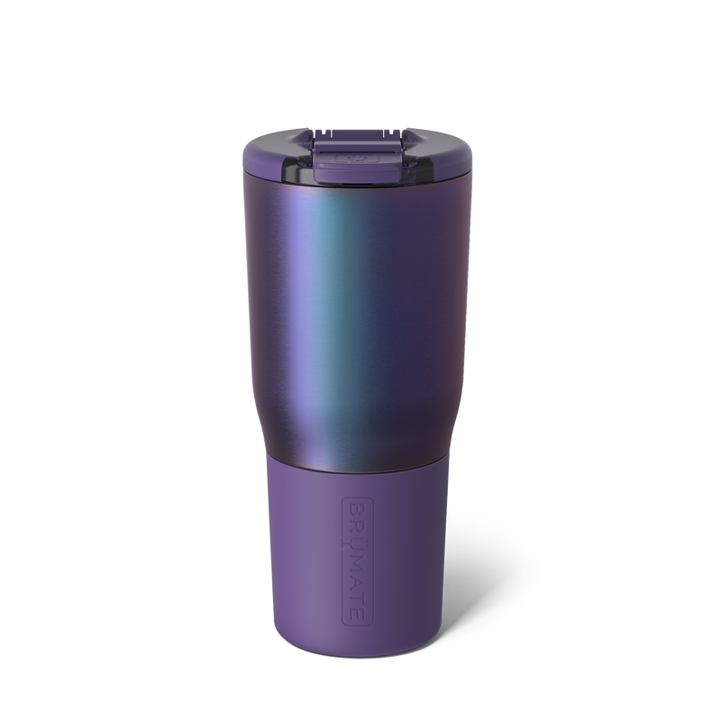 Nav 25oz | Dark Aura - Essential Pour