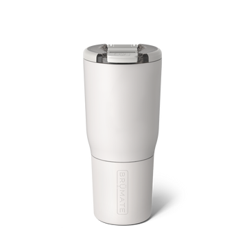 Nav 25oz | Dune - Home Travel-Mug