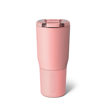 Nav 25oz | Guava - Daily Travel-Mug