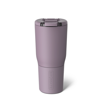 Nav 25oz | Lilac Dusk - Travel Drink-Companion