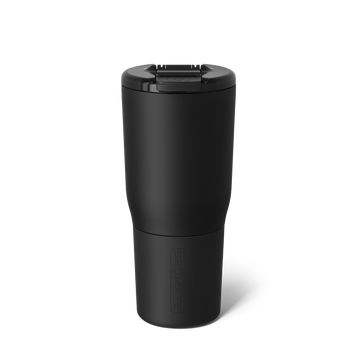 Nav 25oz | Matte Black - Ready Cold-Sip