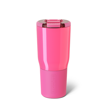 Nav 25oz | Neon Pink - Outdoor Cup