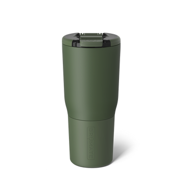 Nav 25oz | OD Green - Everyday Drinkware