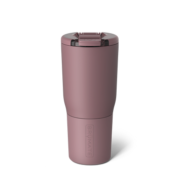 Nav 25oz | Rose Taupe - Roadtrip Bottle