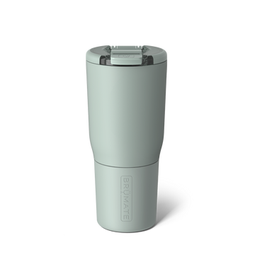 Nav 25oz | Sage - Home Bottle