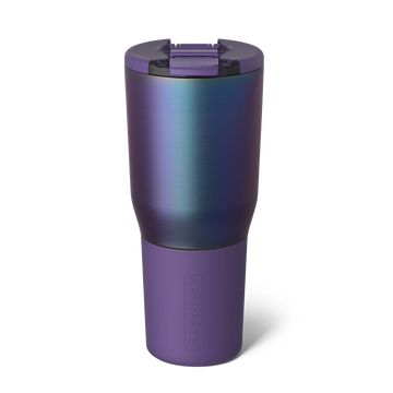 Nav 35oz | Dark Aura - Journey Drink