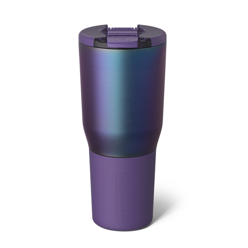 Nav 35oz | Dark Aura - Journey Drink
