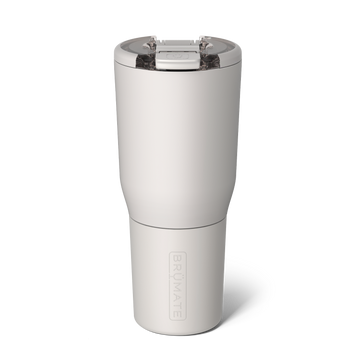 Nav 35oz | Dune - Modern Drink-Companion