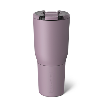 Nav 35oz | Lilac Dusk - Smooth Hydration-Ready