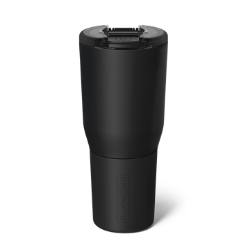 Nav 35oz | Matte Black - Easy Cup
