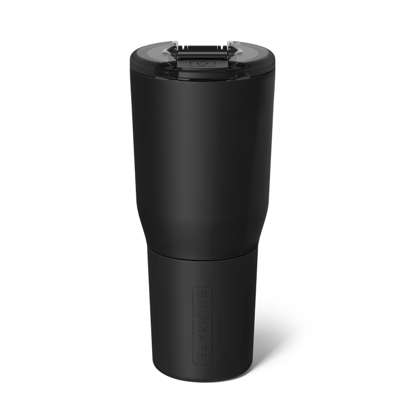 Nav 35oz | Matte Black - Easy Cup