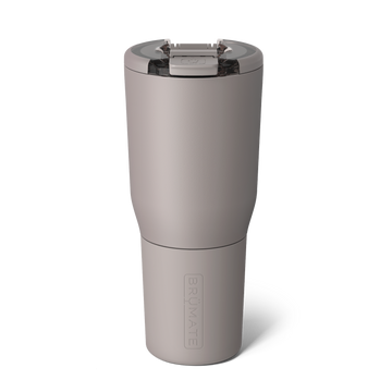 Nav 35oz | Mocha - Outdoor Refill
