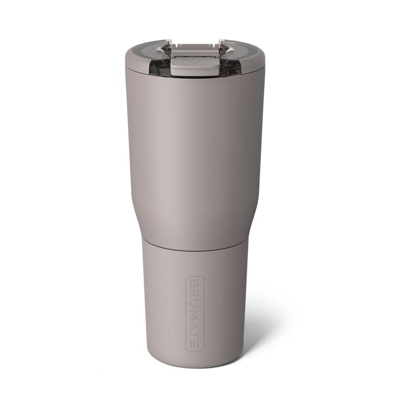 Nav 35oz | Mocha - Outdoor Refill