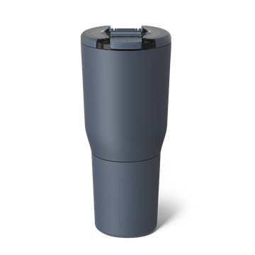 Nav 35oz | Nightfall Blue - Urban Drinkware