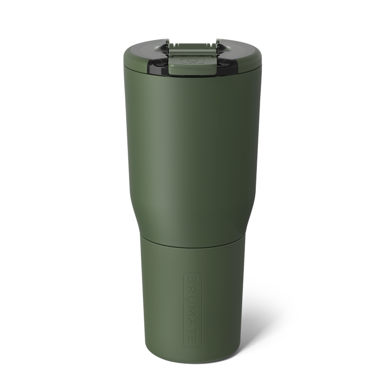 Nav 35oz | OD Green - Camp Tumbler
