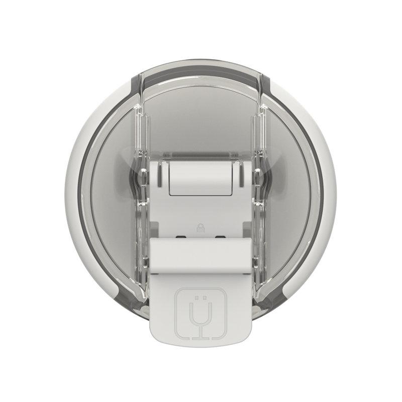 Muv + Nav OctaLock Replacement Lid 15/25oz | Dune - Modern Setup