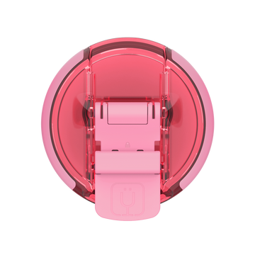 Muv + Nav OctaLock Replacement Lid 15/25oz | Primrose - Leisure Fit