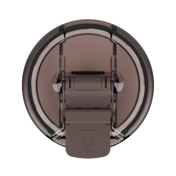 Muv + Nav OctaLock Replacement Lid 35oz | Java - Relaxed Spare