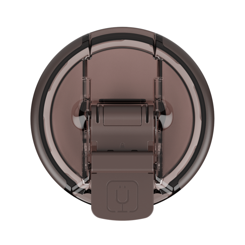 Muv + Nav OctaLock Replacement Lid 35oz | Java - Relaxed Spare