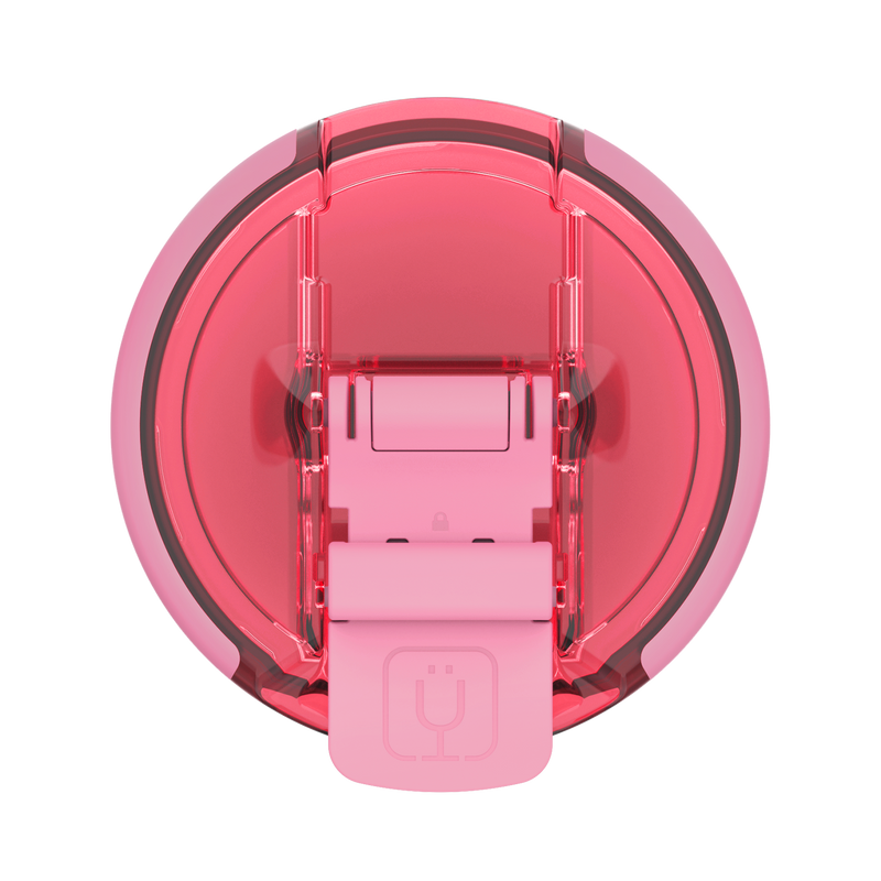 Muv + Nav OctaLock Replacement Lid 35oz | Primrose - Leisure Upgrade