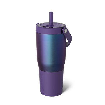 Resa 25oz | Dark Aura - Easy Drink-Companion