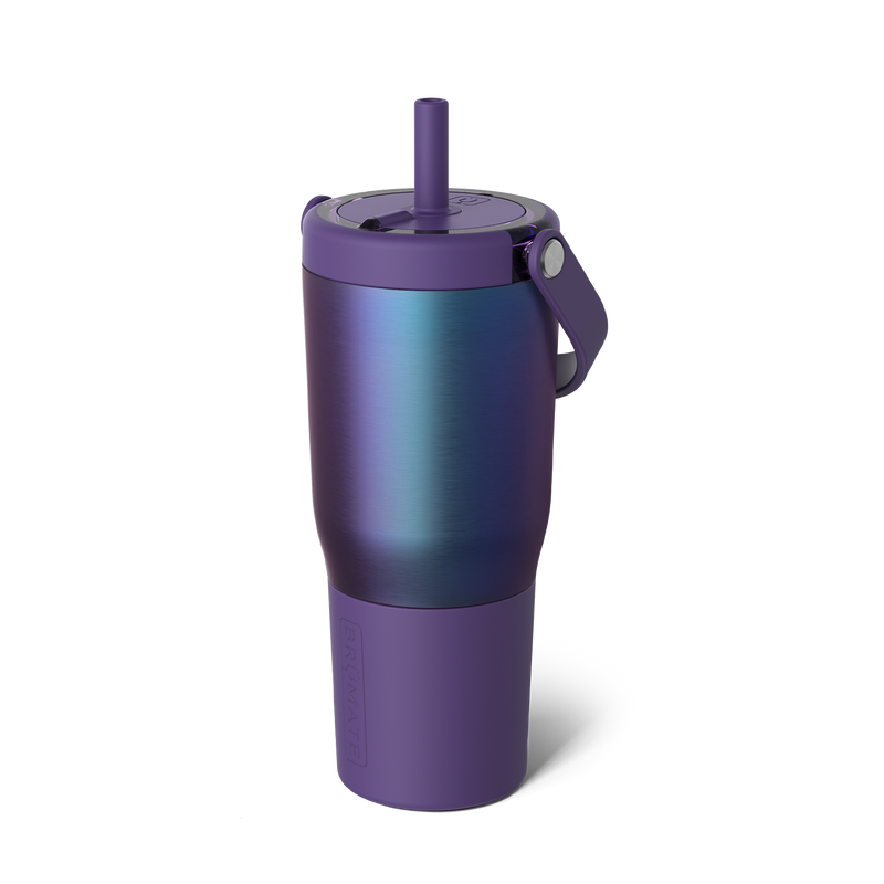 Resa 25oz | Dark Aura - Easy Drink-Companion