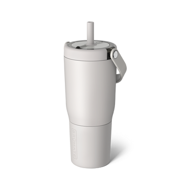 Resa 25oz | Dune - Grab-and-Go Cup