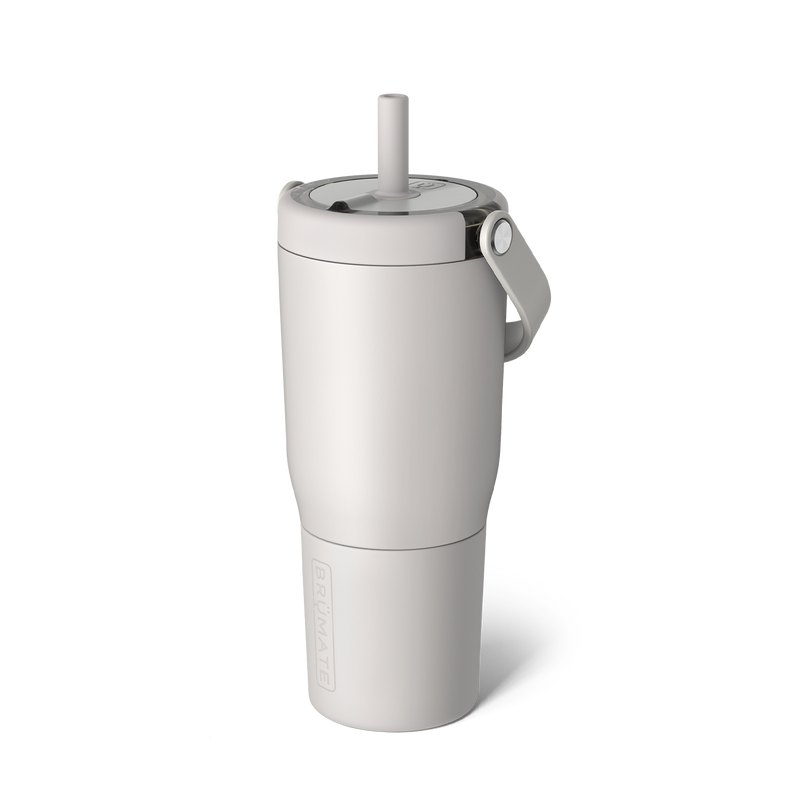 Resa 25oz | Dune - Grab-and-Go Cup