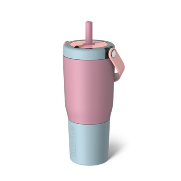 Resa 25oz | Eclipse - Modern Travel-Mug