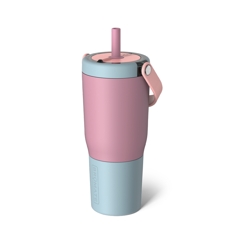 Resa 25oz | Eclipse - Modern Travel-Mug
