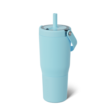 Resa 25oz | Glacier - Leisure Sip