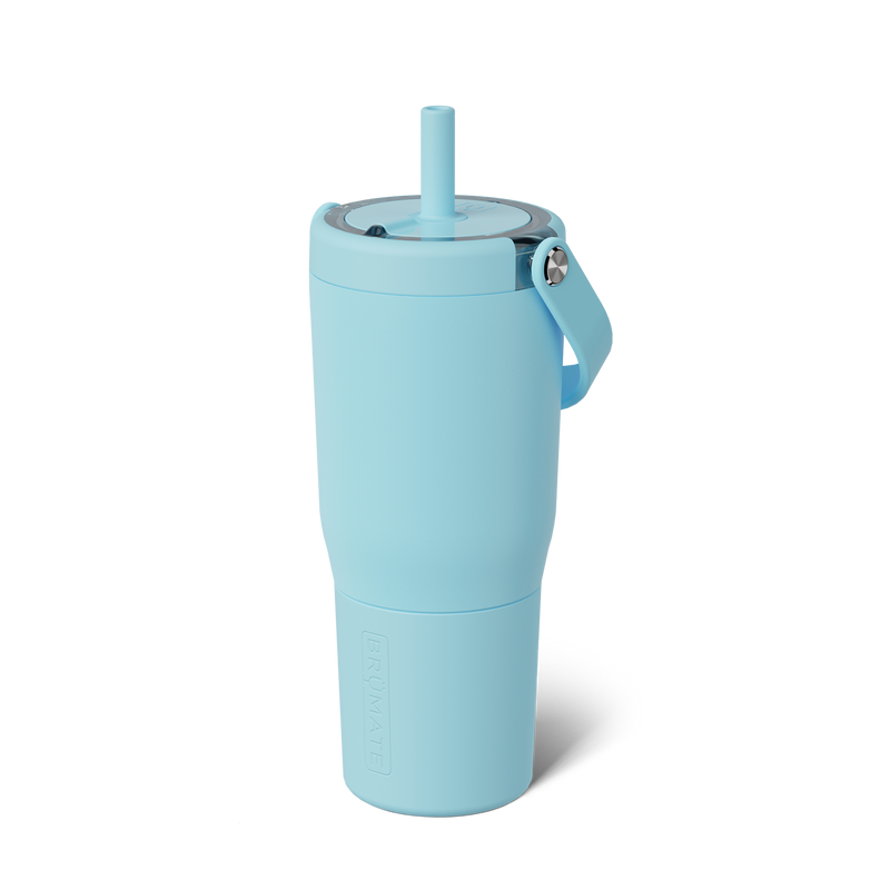 Resa 25oz | Glacier - Leisure Sip