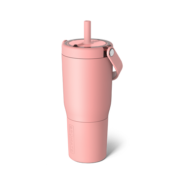 Resa 25oz | Guava - Weekend Wine-Sip