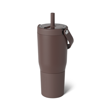 Resa 25oz | Java - Chilled Daily-Hydration