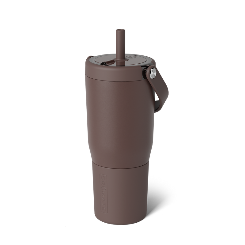 Resa 25oz | Java - Chilled Daily-Hydration