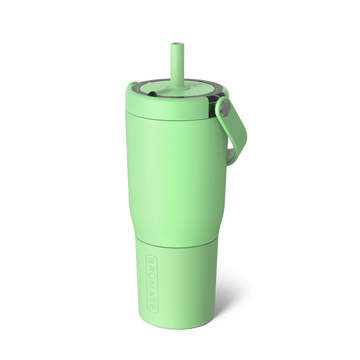 Resa 25oz | Kiwi - Favorite Hydration-Ready