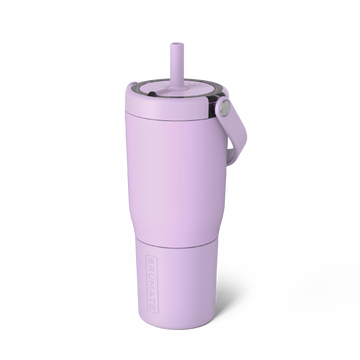 Resa 25oz | Lavender - Durable Refill