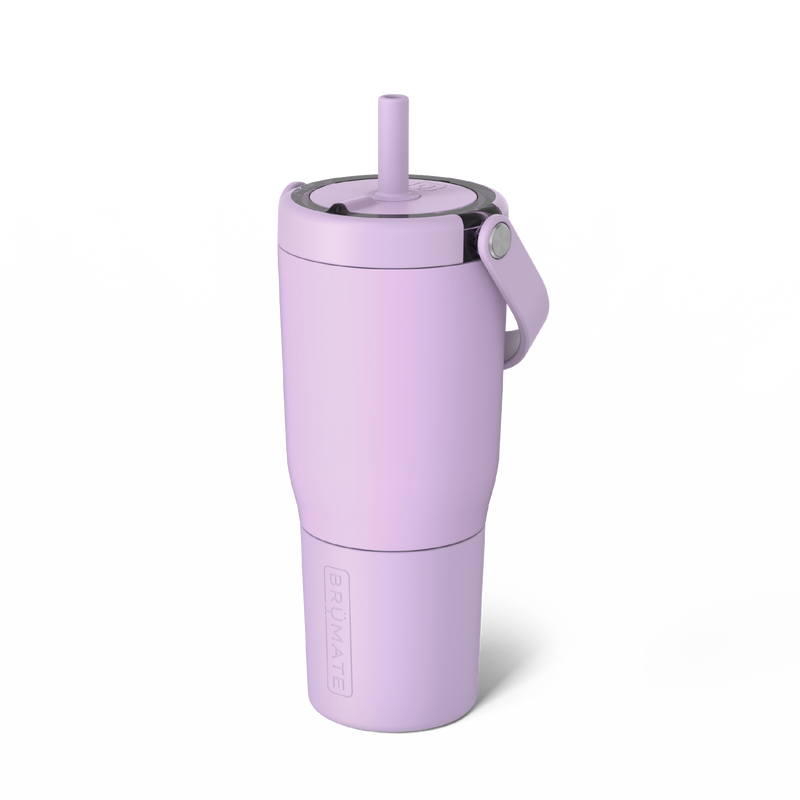 Resa 25oz | Lavender - Durable Refill