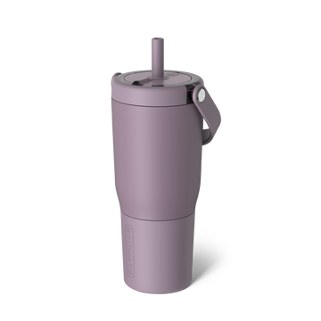 Resa 25oz | Lilac Dusk - Evening Hydration-Ready