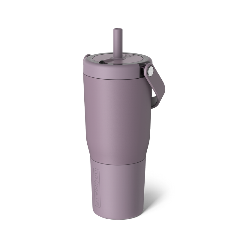 Resa 25oz | Lilac Dusk - Evening Hydration-Ready