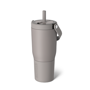 Resa 25oz | Mocha - Handy Refresh