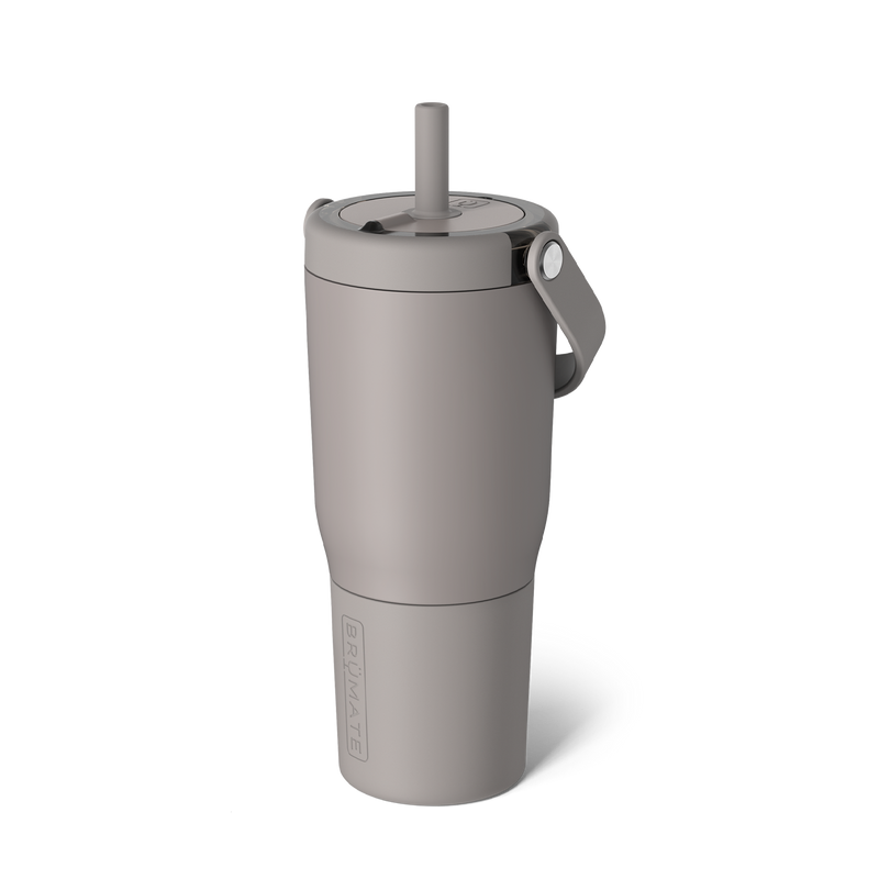 Resa 25oz | Mocha - Handy Refresh