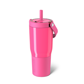 Resa 25oz | Neon Pink - Roadtrip Cocktail