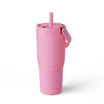 Resa 25oz | Primrose - Seasonal Cocktail